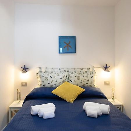La Casa Accanto Amalfi Exteriör bild